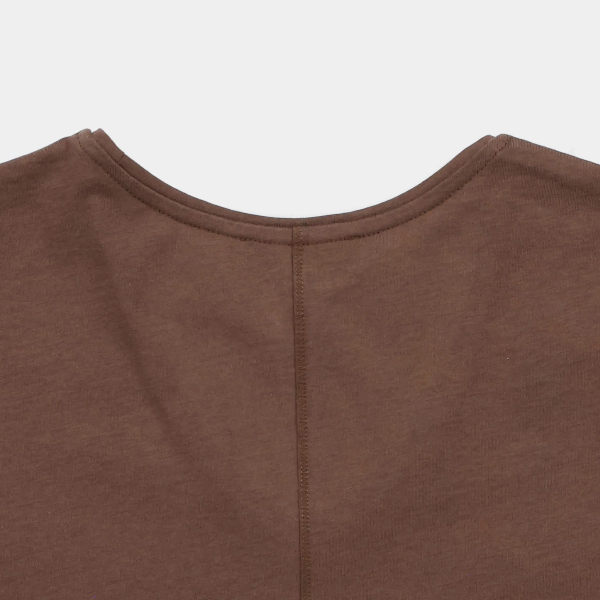 Lightweight V-Neck Tee