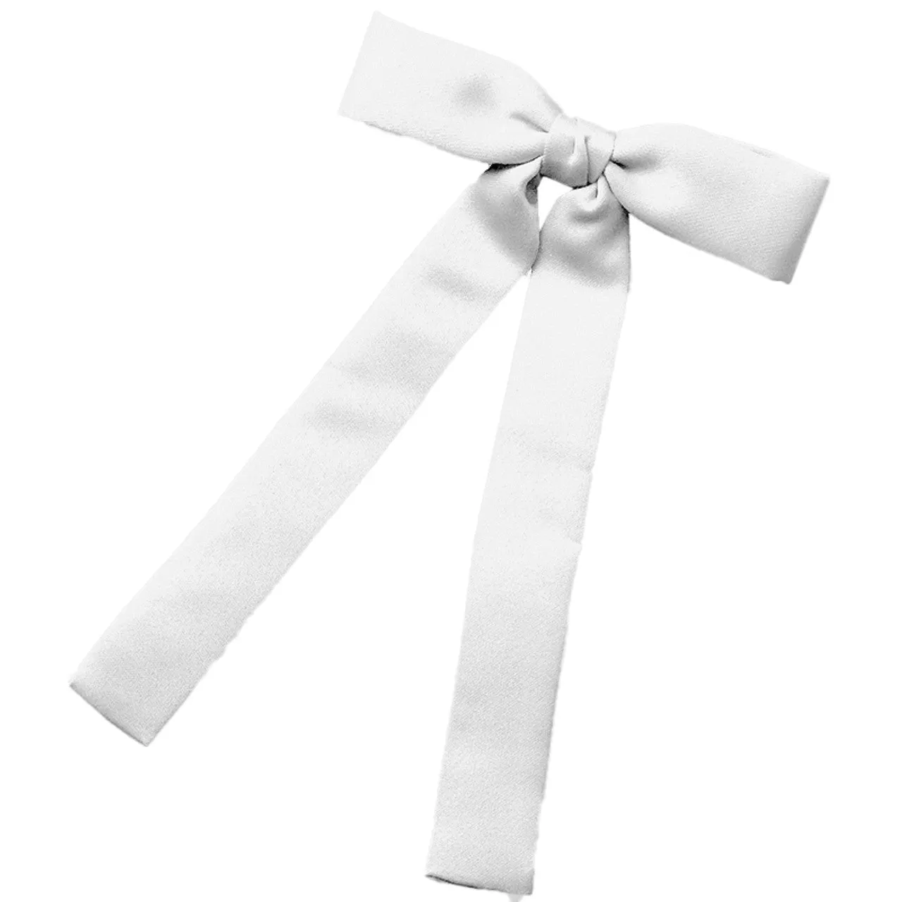 M&F Colonel Tie 0900601 or T-124
