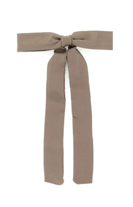 M&F Colonel Tie 0900601 or T-124
