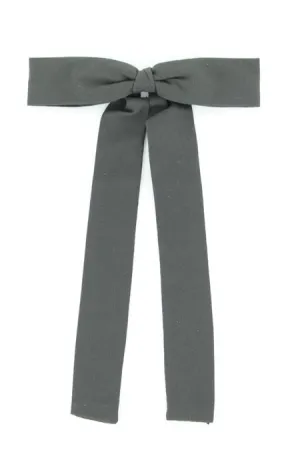 M&F Colonel Tie 0900601 or T-124