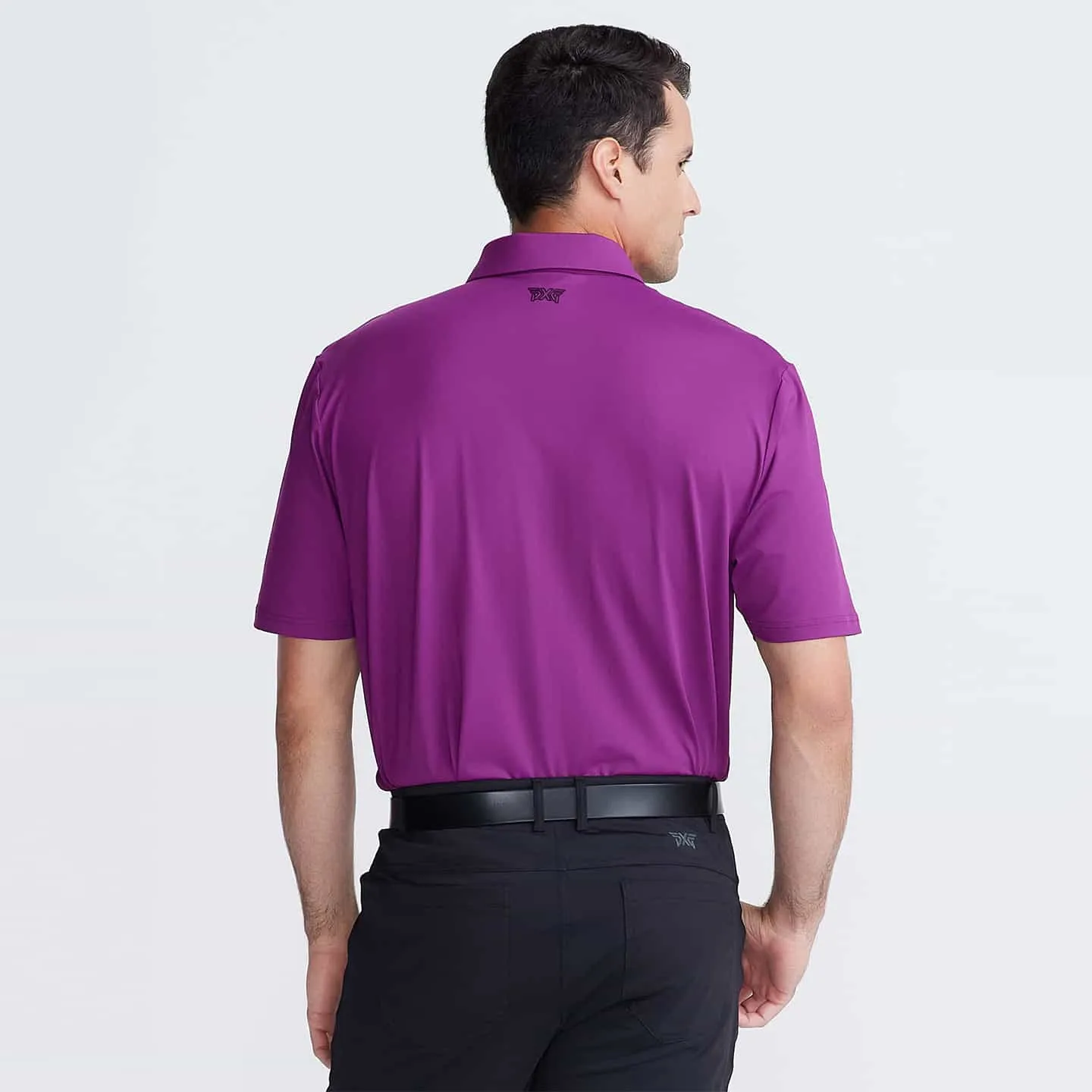 Men's BP Sport Polo