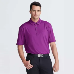 Men's BP Sport Polo