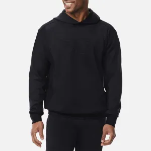 Men's Essential Shadow Hoodie