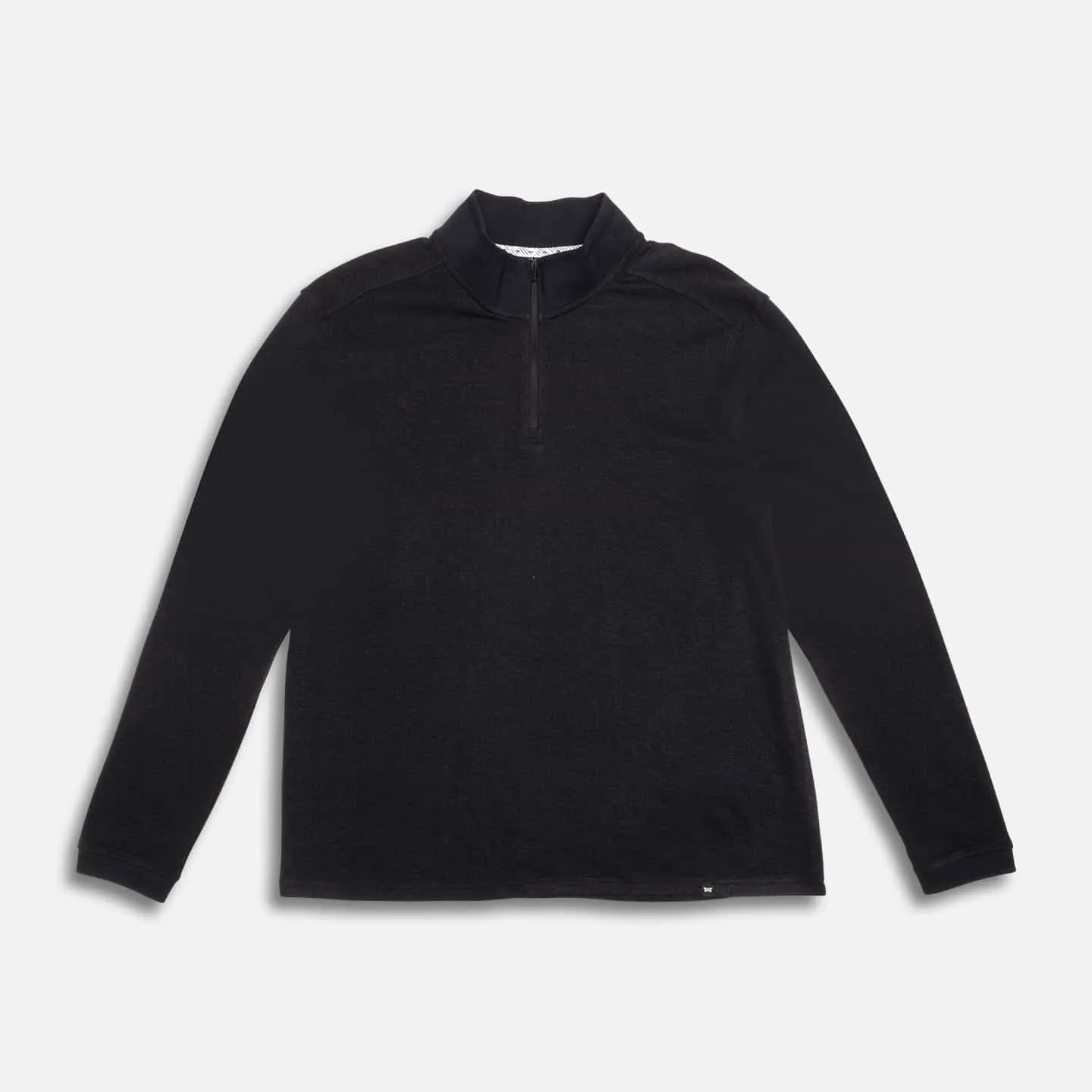 Men's Sloane Ranger 1/4 Zip Pullover