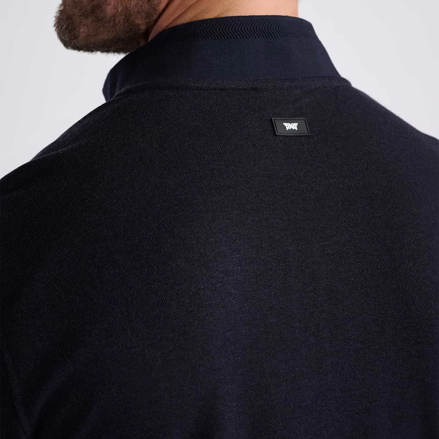 Men's Sloane Ranger 1/4 Zip Pullover