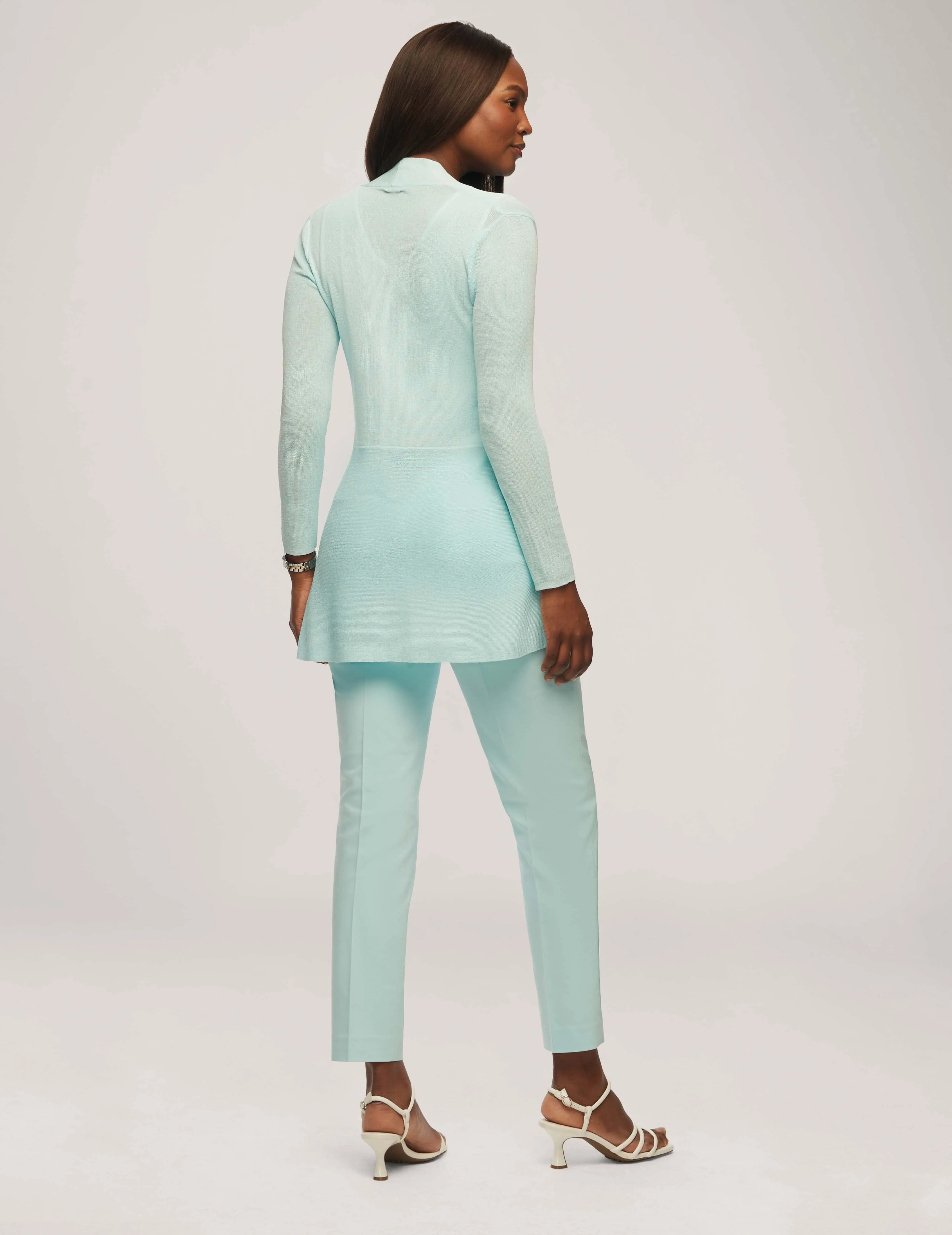 Monterey Cardigan - Sale