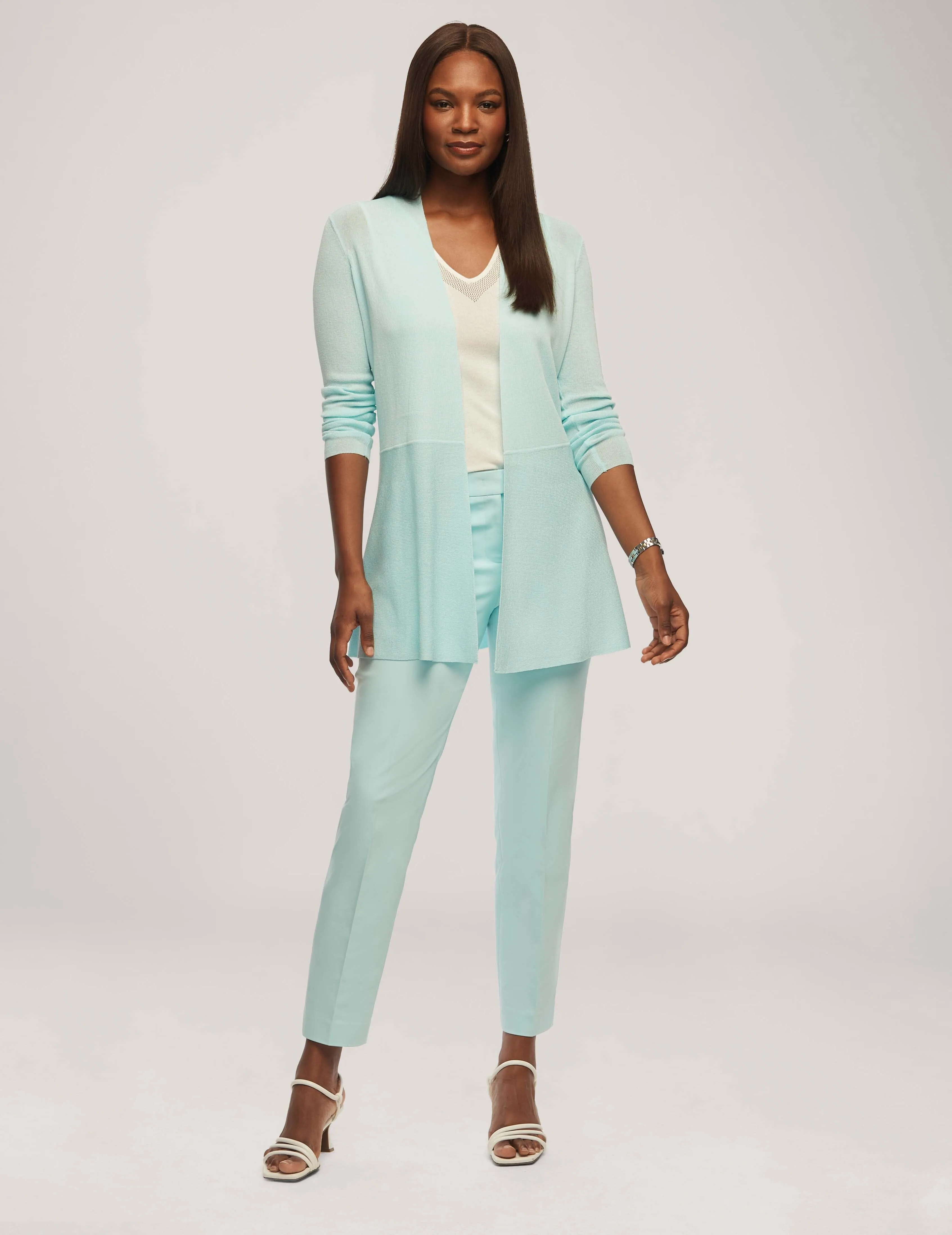 Monterey Cardigan - Sale