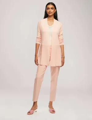 Monterey Cardigan- Sale