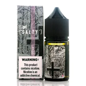 Onoki Ice - Get Salty E-Juice