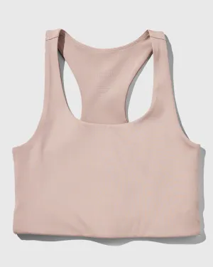 Paloma Racerback Bra