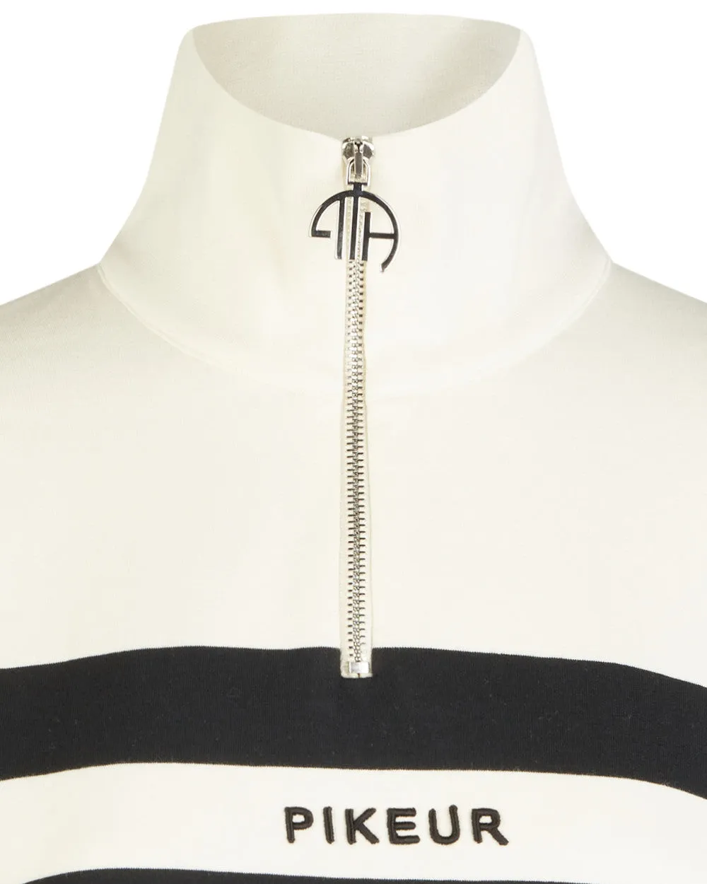 Pikeur Sweater