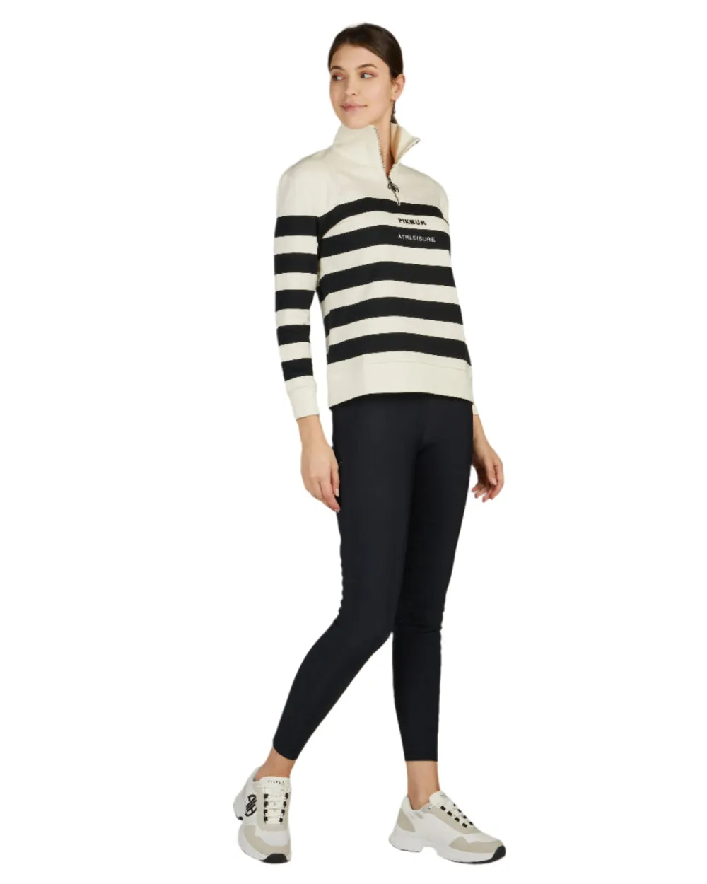 Pikeur Sweater