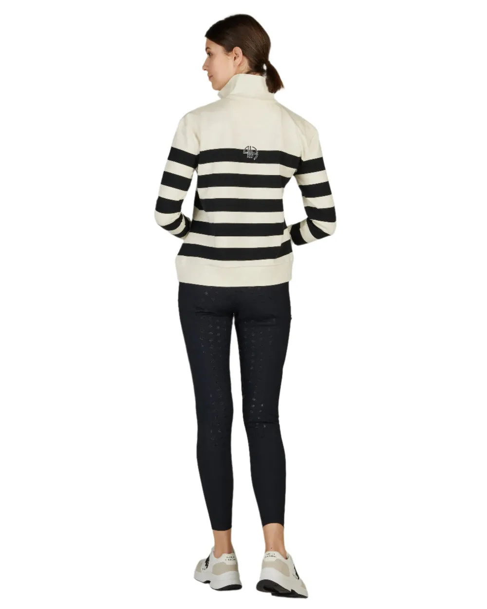 Pikeur Sweater