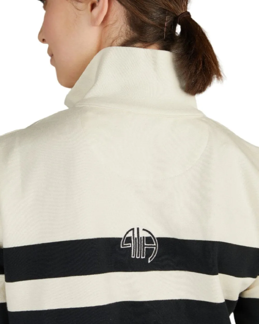 Pikeur Sweater