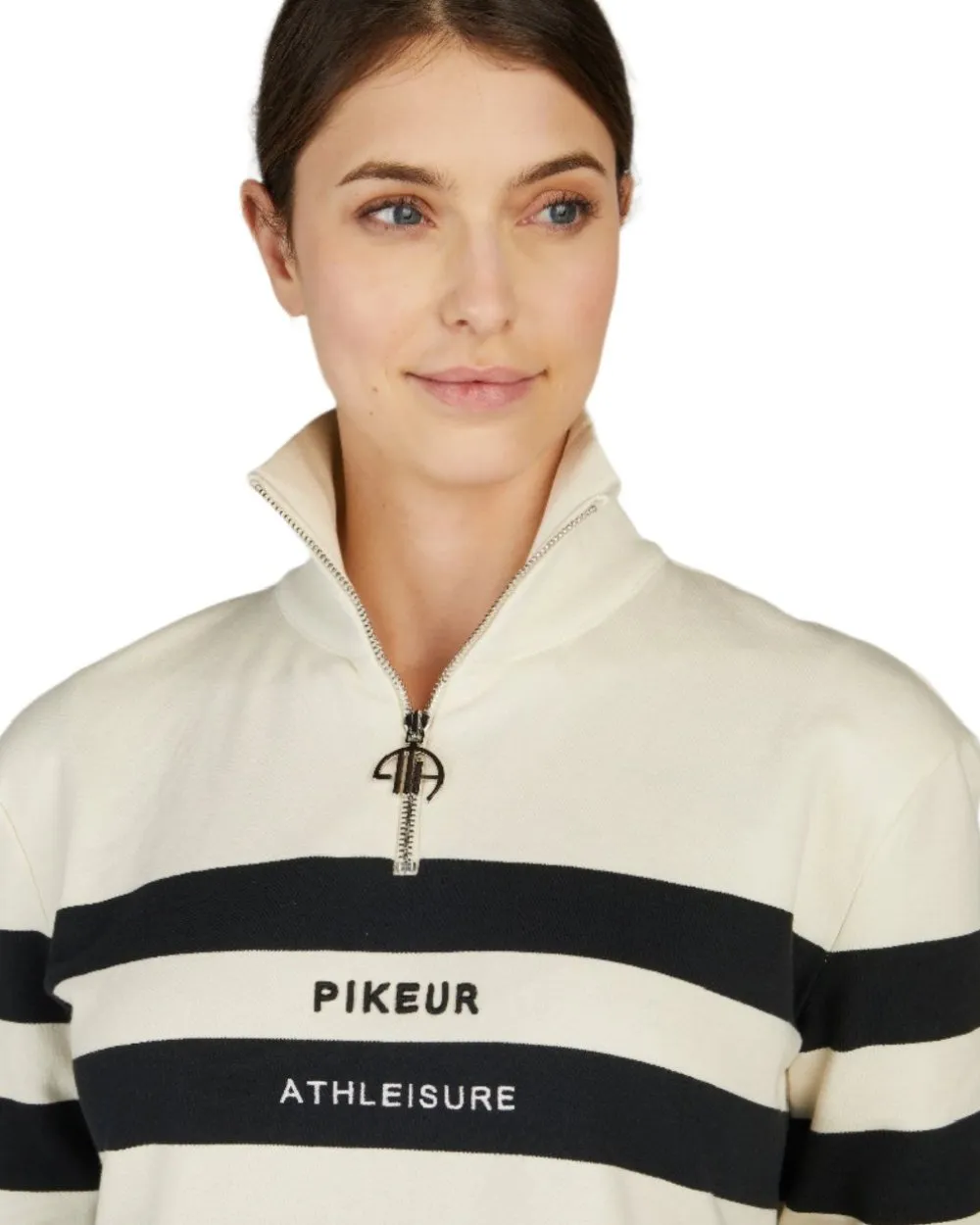 Pikeur Sweater