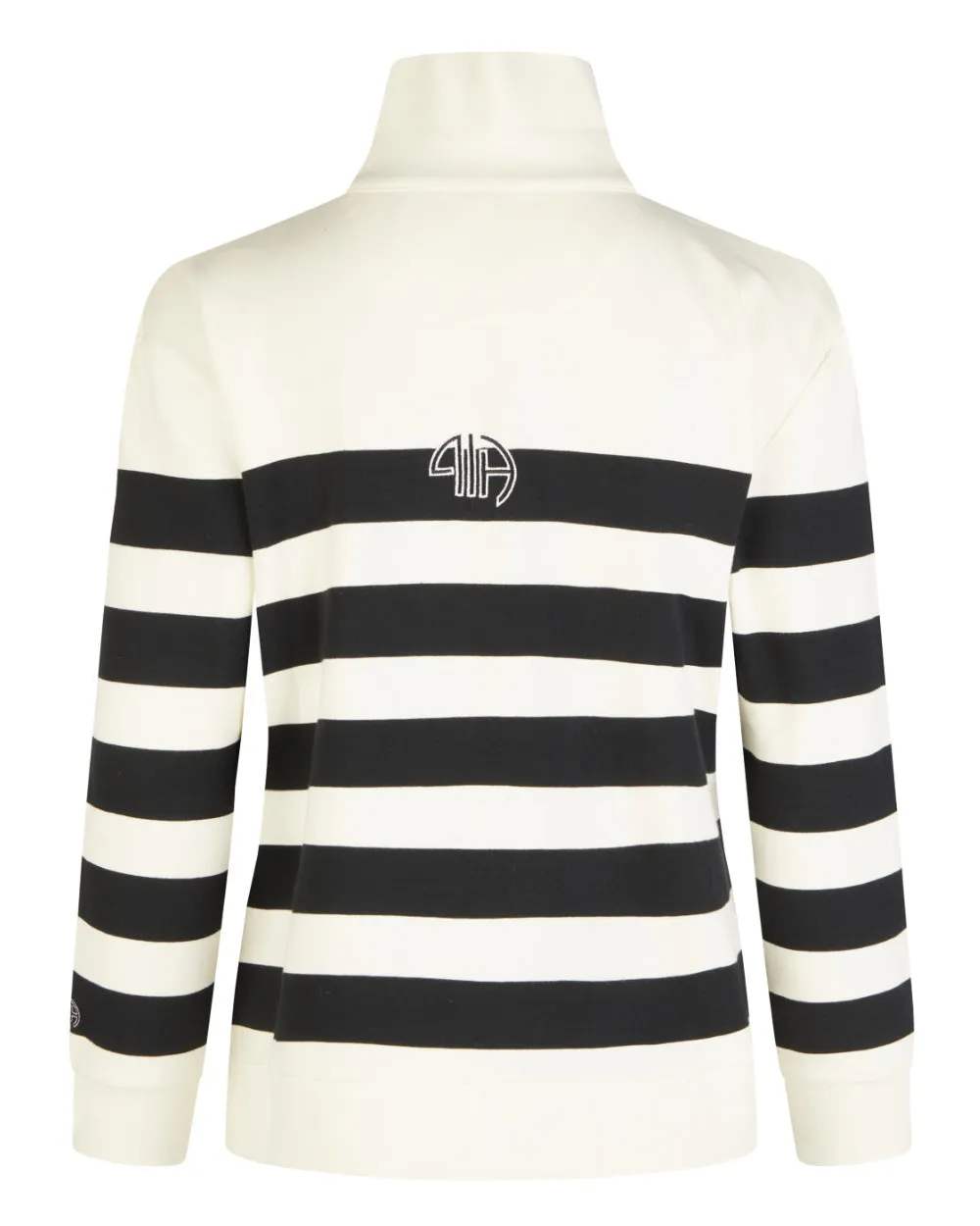 Pikeur Sweater