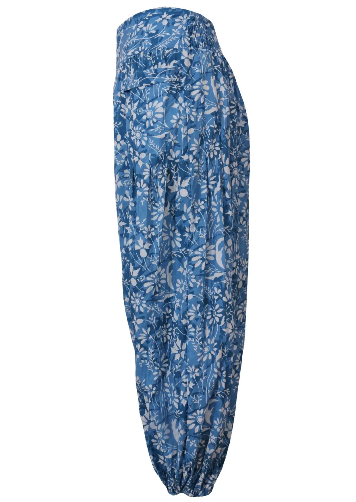 Pilot Pant Drift