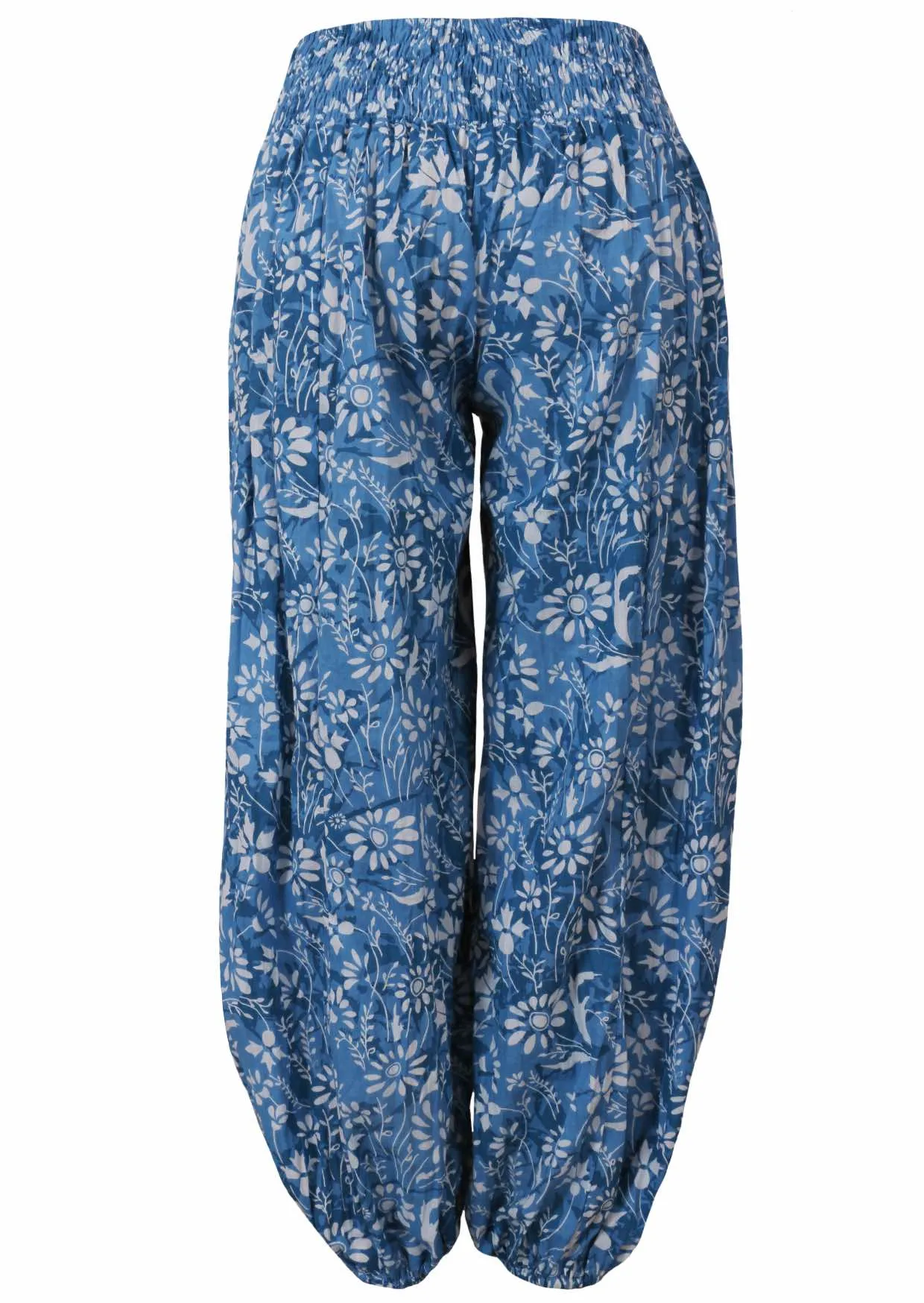 Pilot Pant Drift