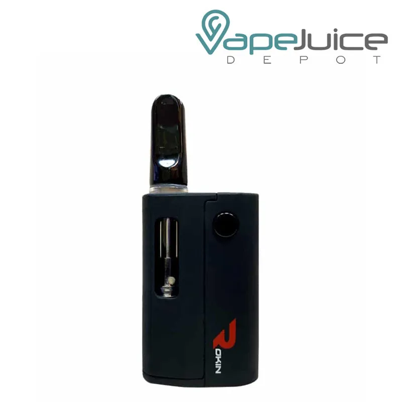 Rokin Mini Tank Vaporizer