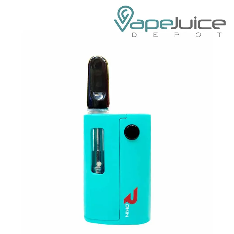 Rokin Mini Tank Vaporizer