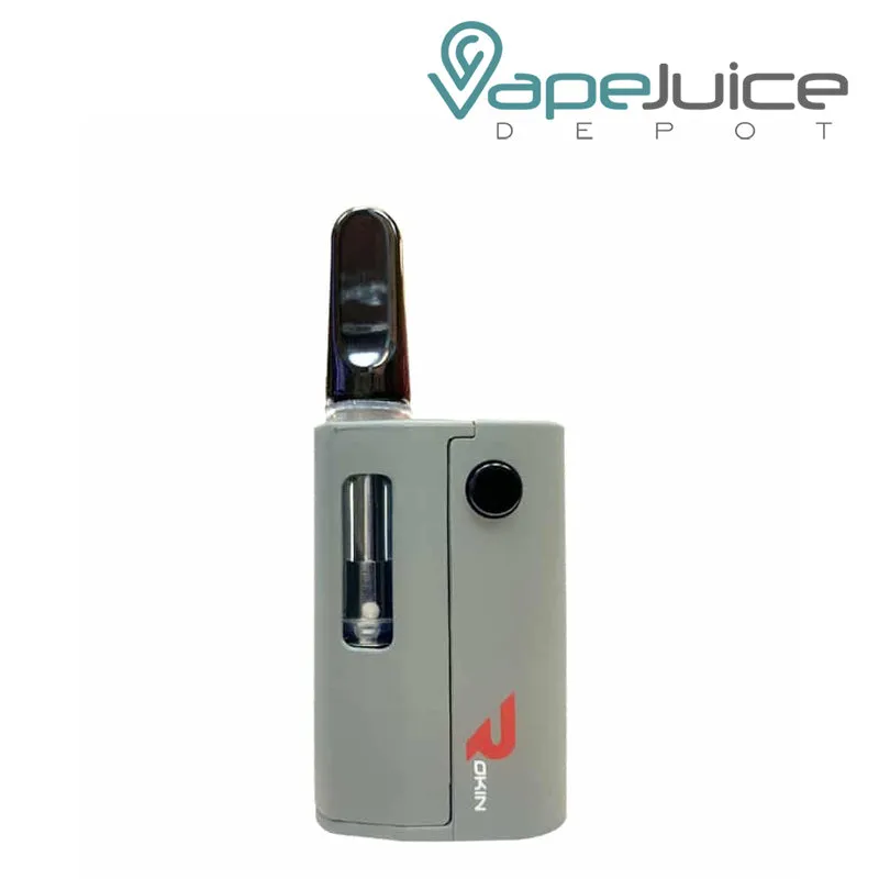 Rokin Mini Tank Vaporizer