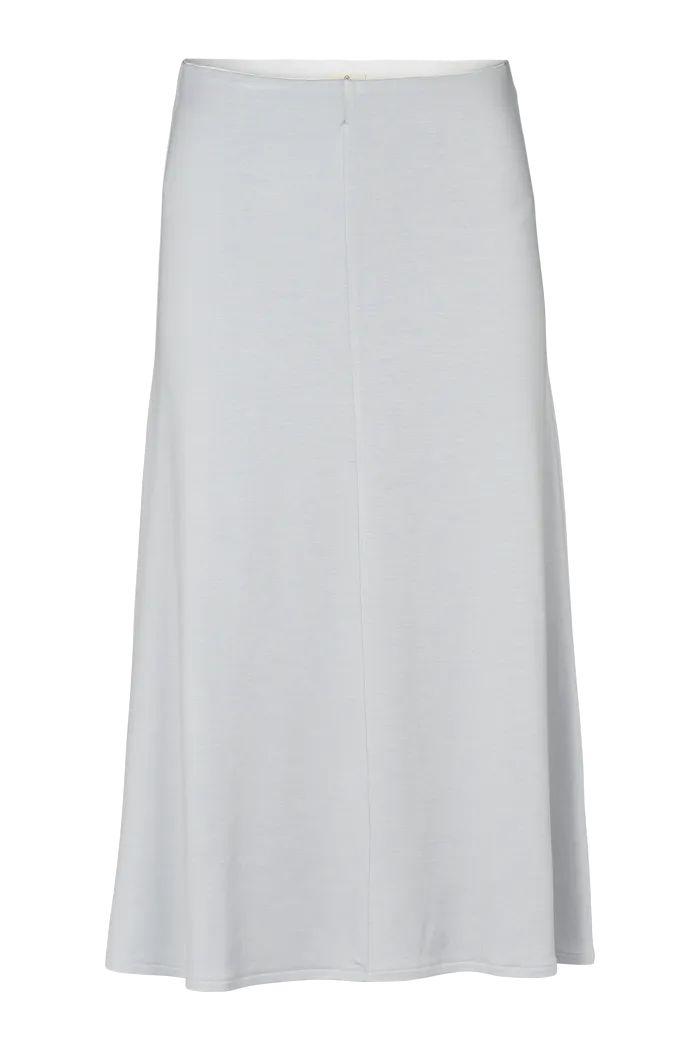 Sadie Skirt - High rise