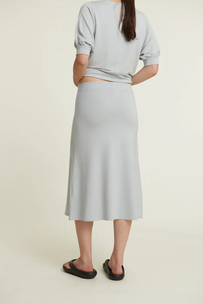 Sadie Skirt - High rise