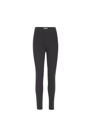 Sage Legging - Black