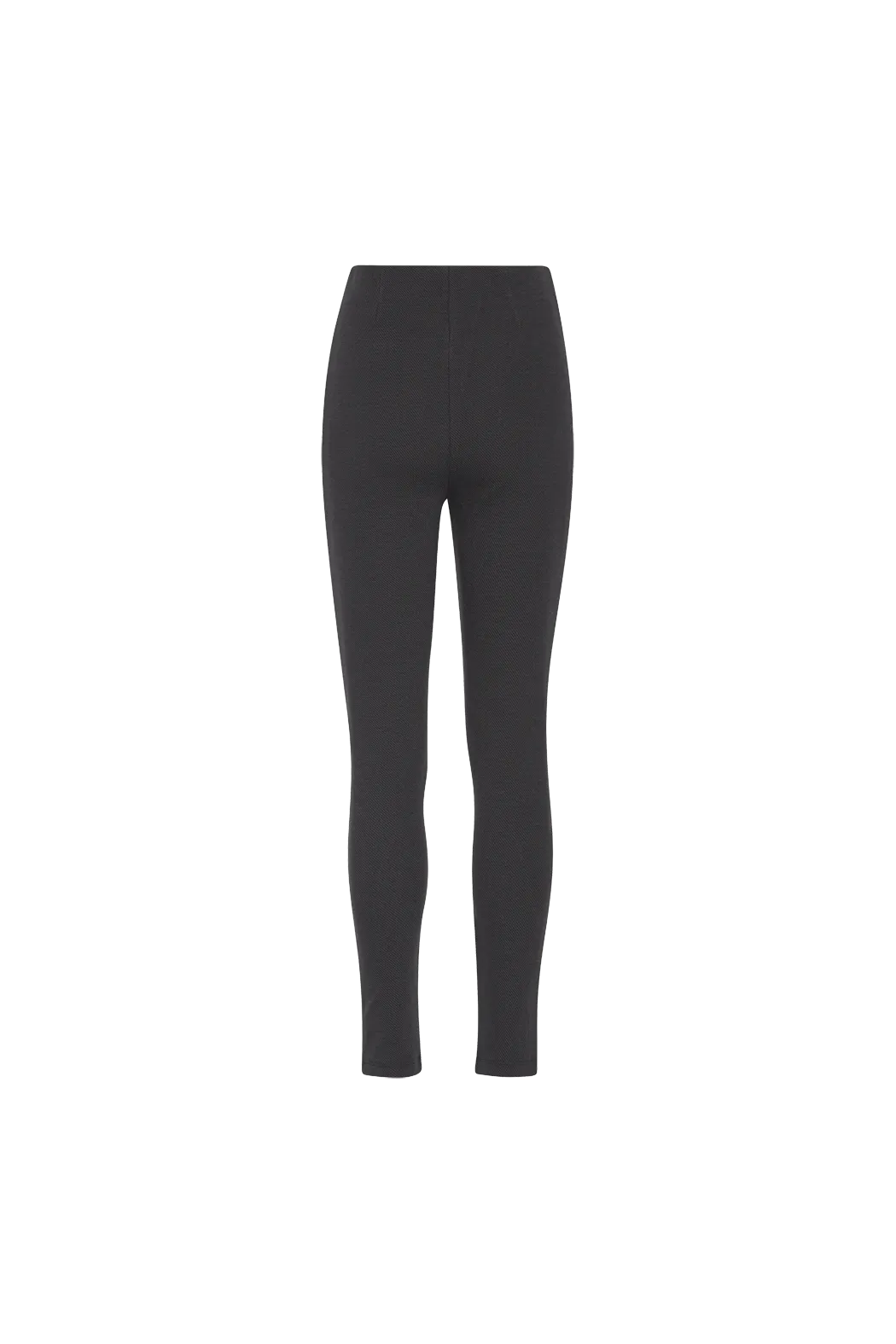 Sage Legging - Black