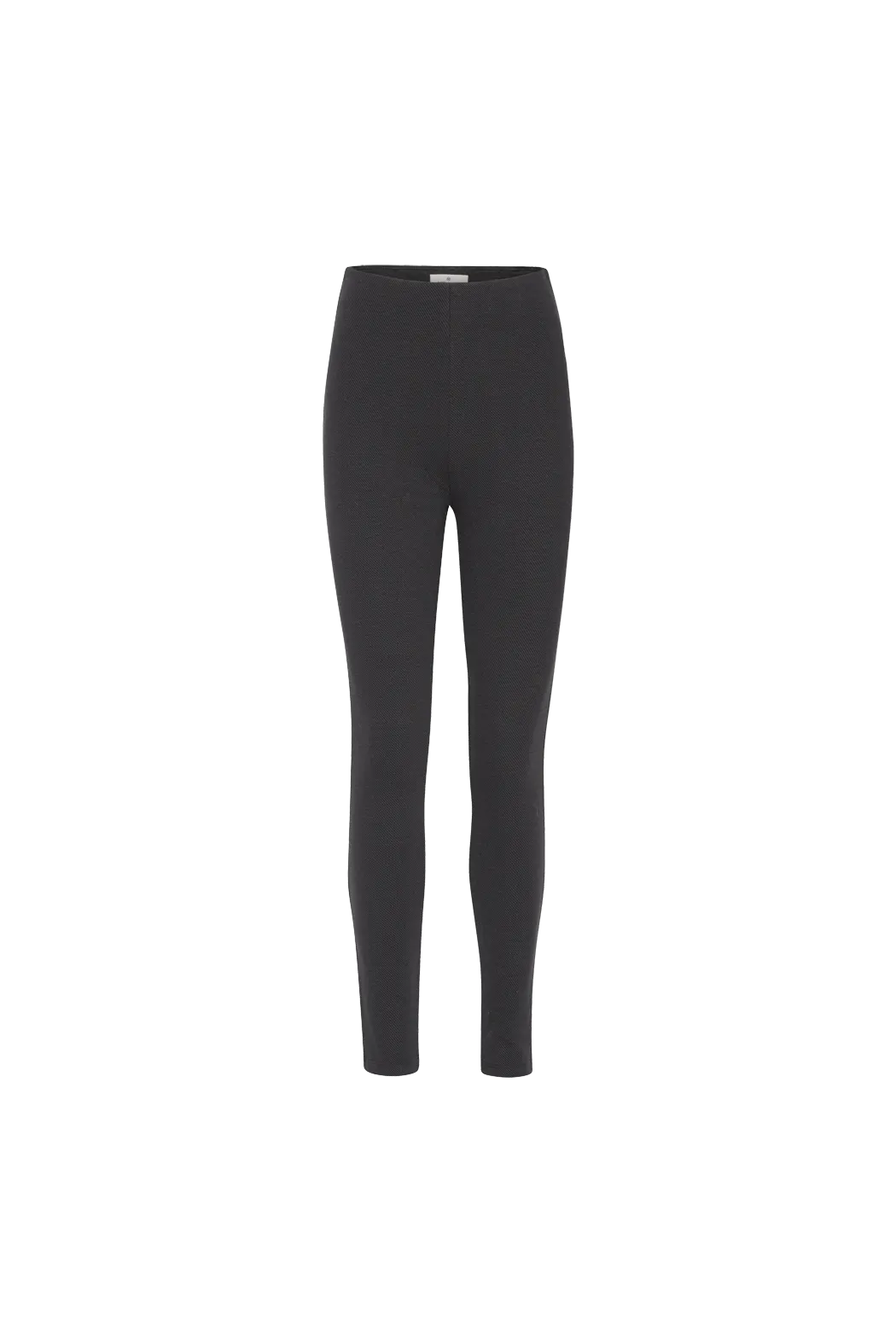 Sage Legging - Black