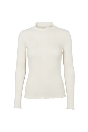 Scala H. Neck - Birch