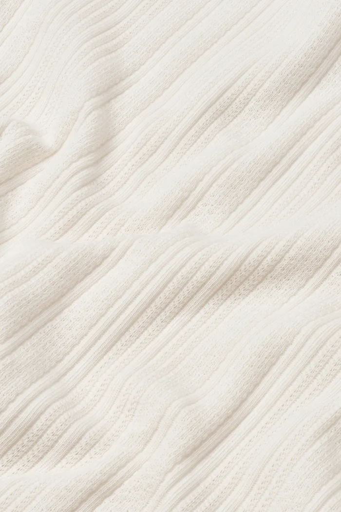 Scala LS Tee - Birch
