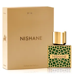 Shem by Nishane 50ml EDP