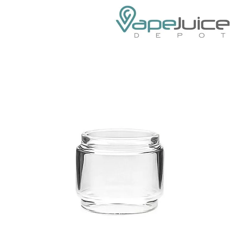SMOK Bulb Pyrex Glass Tube