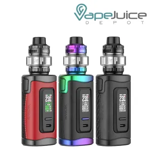 SMOK Morph 3 Kit