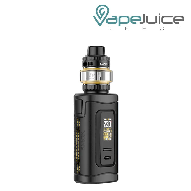 SMOK Morph 3 Kit