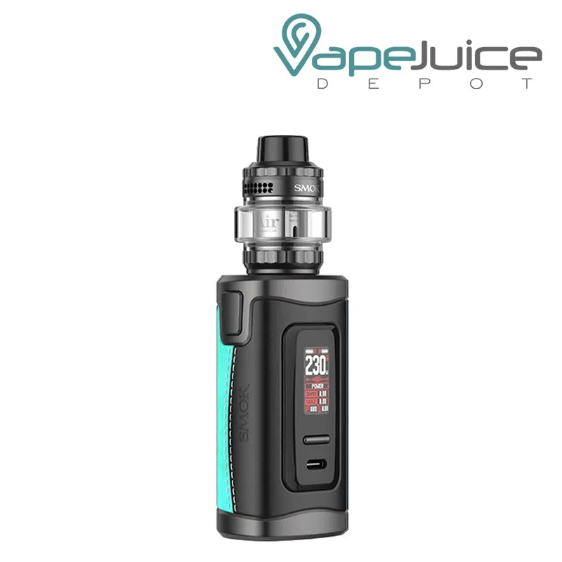 SMOK Morph 3 Kit