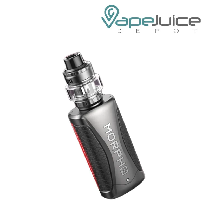 SMOK Morph 3 Kit