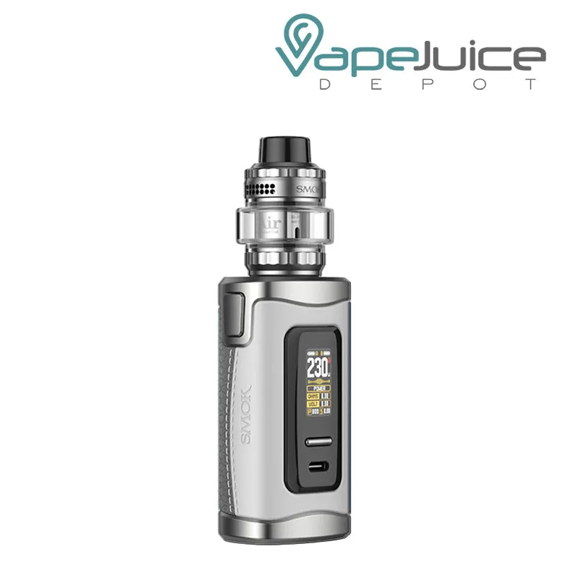 SMOK Morph 3 Kit