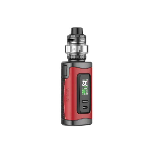 SMOK Morph 3 Kit