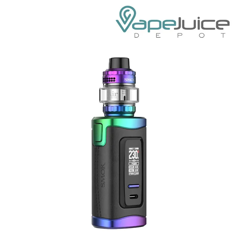SMOK Morph 3 Kit
