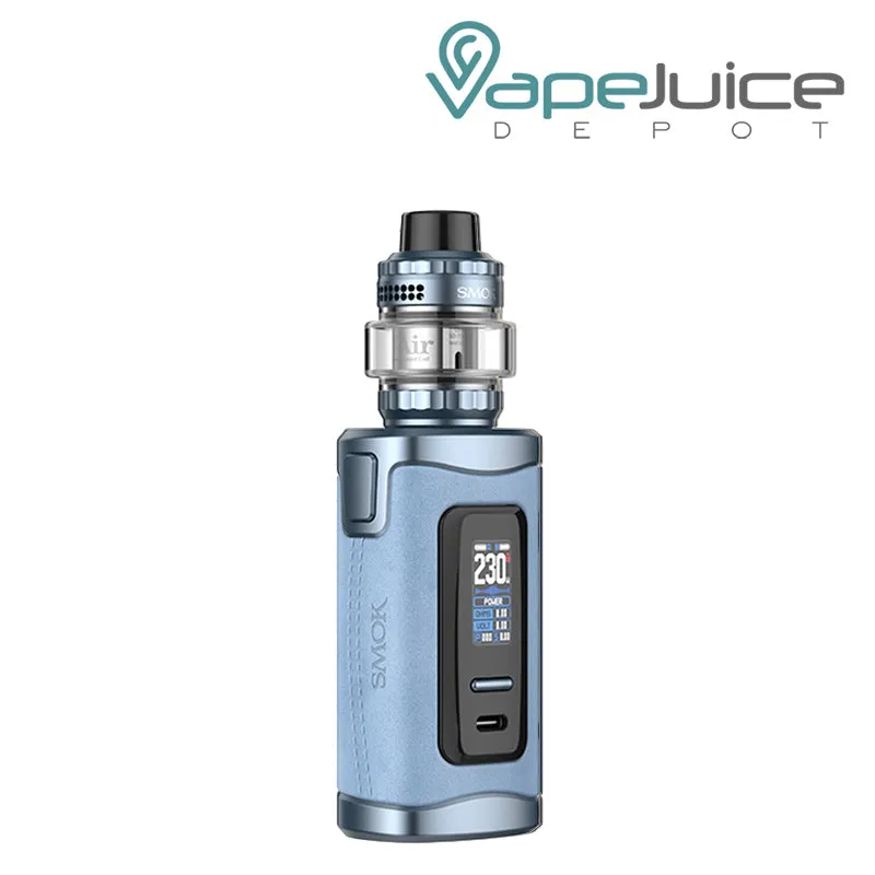 SMOK Morph 3 Kit