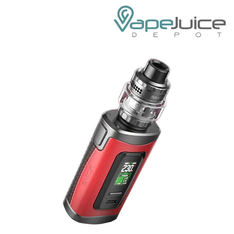 SMOK Morph 3 Kit