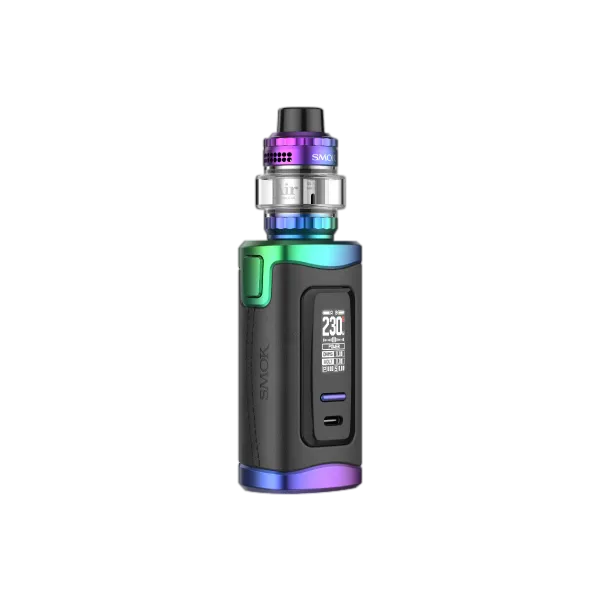 SMOK Morph 3 Kit