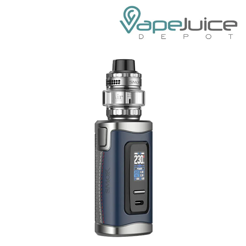 SMOK Morph 3 Kit