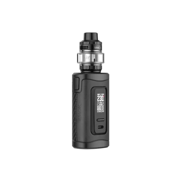 SMOK Morph 3 Kit
