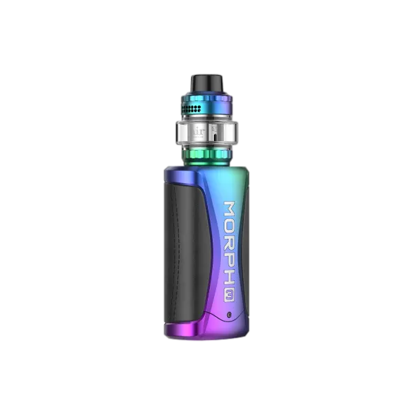 SMOK Morph 3 Kit