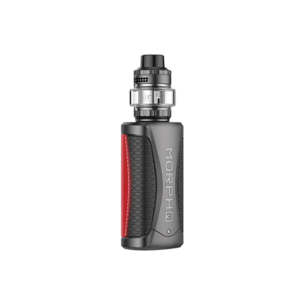 SMOK Morph 3 Kit