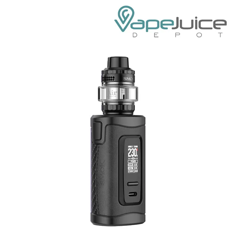 SMOK Morph 3 Kit