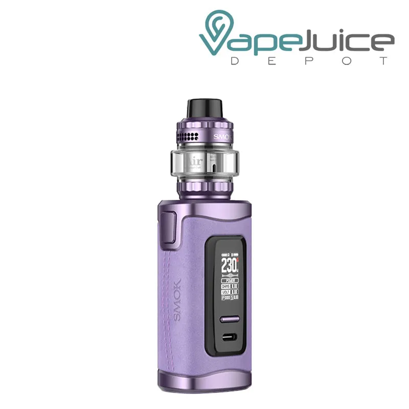 SMOK Morph 3 Kit